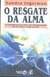 Resgate Da Alma - (Cód: 1850-M)