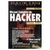 MANUAL COMPLETO DO HACKER