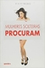 MULHERES SOLTEIRAS PROCURAM