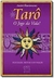 TARO - O JOGO DA VIDA!