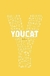 YOUCAT