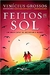 FEITOS DE SOL