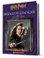 HERMIONE GRANGER: CINEMATIC GUIDE (HARRY POTTER)