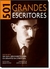 501 GRANDES ESCRITORES