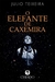 O ELEFANTE DE CAXEMIRA