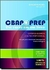 CBAP-PREP