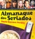 ALMANAQUE DOS SERIADOS