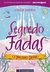 SEGREDO DAS FADAS - O TERCEIRO DESEJO