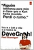 THIS IS A CALL: A VIDA E A MÚSICA DE DAVE GROHL