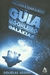 O GUIA DO MOCHILEIRO DAS GALÁXIAS - VOLUME 1