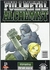 FULLMETAL ALCHEMIST VOL.38