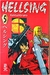 HELLSING V.5