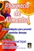 PHARMACIA DE ALIMENTOS