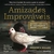 AMIZADES IMPROVÁVEIS: HISTÓRIAS COMOVENTES DE COMPANHEIRISMO E AMIZADE ENTRE OS ANIMAIS