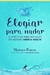 ELOGIAR PARA NADAR - A ESTRUTURA PARA INICIAÇÃO DO MÉTODO SWIM E HEALTH