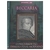 CESARE BECCARIA - PRECURSOR DO DIREITO PENAL MODERNO