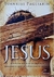 JESUS: A PESSOA MAIS INTRIGANTE E INFLUENTE QUE JÁ VIVEU NESTE MUNDO