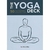 The Yoga Deck - Olivia H. Miller (COD: 25799 -AM)
