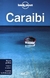 CARAIBI