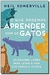 O QUE PODEMOS APRENDER COM OS GATOS