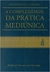 A COMPLEXIDADE DA PRÁTICA MEDIÚNICA