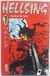 HELLSING V.7