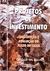 PROJETOS DE INVESTIMENTO