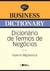 BUSINESS DICTIONARY