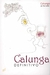 CALUNGA DEFINITIVO