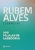 RUBEM ALVES ESSENCIAL