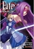 FATE/STAY NIGHT VOL.3