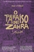 O PARAÍSO DE ZAHRA