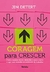 BOX CORAGEM PARA CRESCER