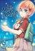 WE NEVER LEARN VOL.14