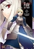 FATE/STAY NIGHT VOL.11