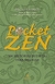 POCKET ZEN