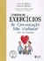 CADERNO DE EXERCÍCIOS DE COMUNICAÇÃO NÃO VIOLENTA COM AS CRIANÇAS