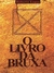 O LIVRO DA BRUXA