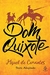 DOM QUIXOTE