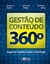 GESTÃO DE CONTEÚDO 360°