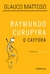 RAYMUNDO CURUPYRA, O CAYPORA