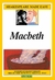 MACBETH: MODERN ENGLISH VERSION SIDE-BY-SIDE WITH FULL ORIGINAL TEXT