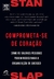 COMPROMETA-SE DE CORAÇÃO