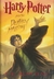 HARRY POTTER AND THE DEATHLY HALLOWS: 7