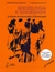 SOCIOLOGIA E SOCIEDADE - LEITURAS DE INTRODUÇÃO À SOCIOLOGIA