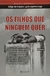 OS FILHOS QUE NINGUÉM QUER