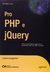 PRO PHP E JQUERY - 1