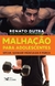 MALHAÇÃO PARA ADOLESCENTES