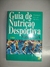 GUIA DE NUTRICAO DESPORTIVA (NÃO USAR)