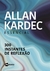 POCKET - ALLAN KARDEC ESSENCIAL